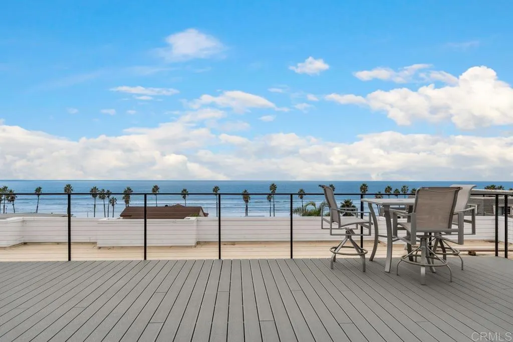 910 N Pacific Street # 11