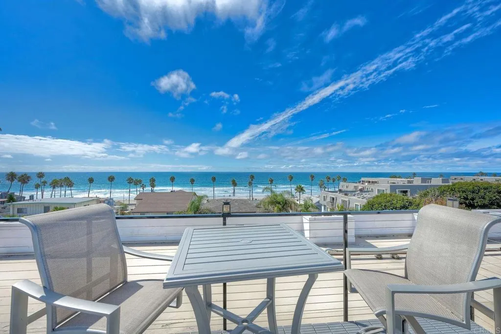 910 N Pacific Street # 11