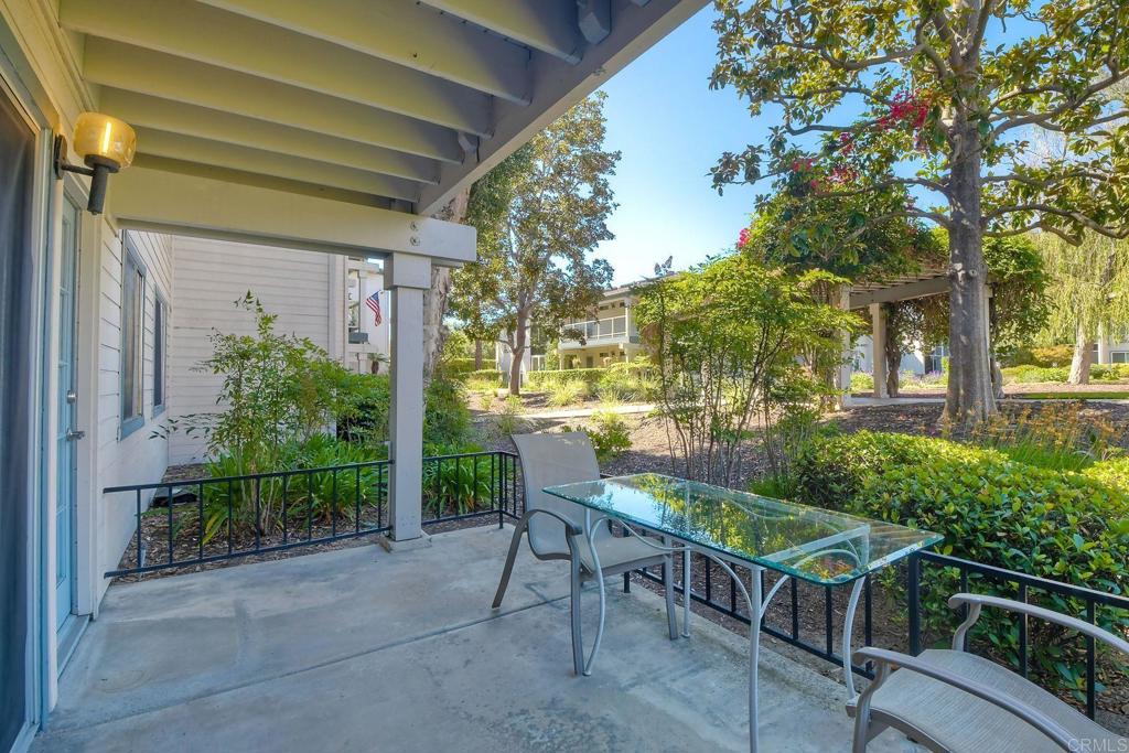 1616 Circa Del Lago C107