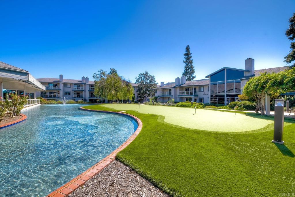 1616 Circa Del Lago C107