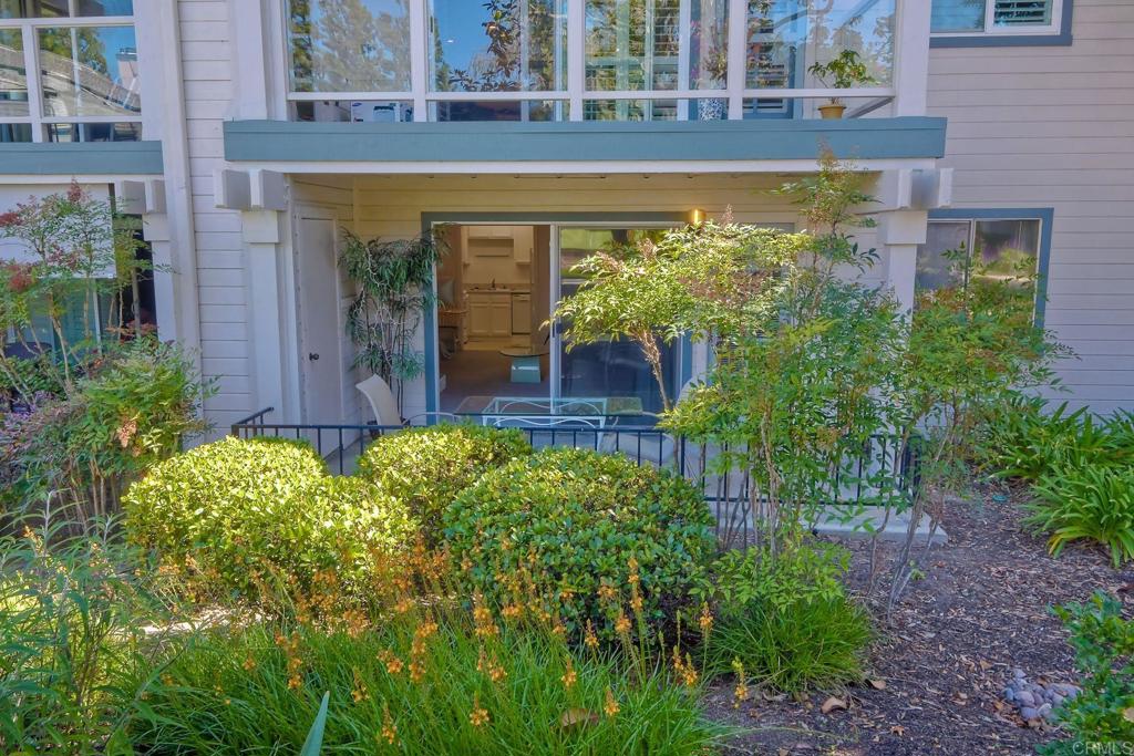 1616 Circa Del Lago C107