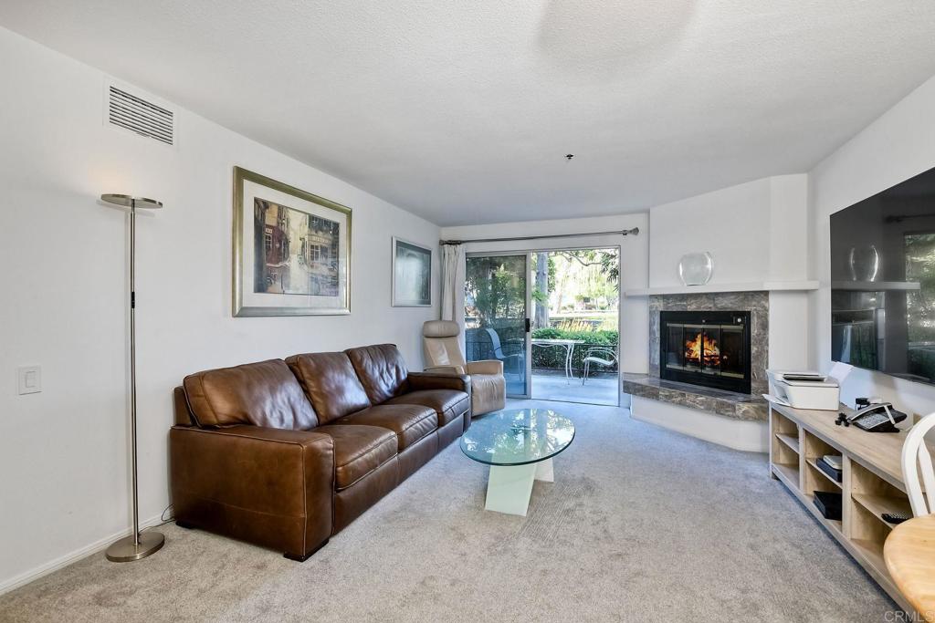 1616 Circa Del Lago C107