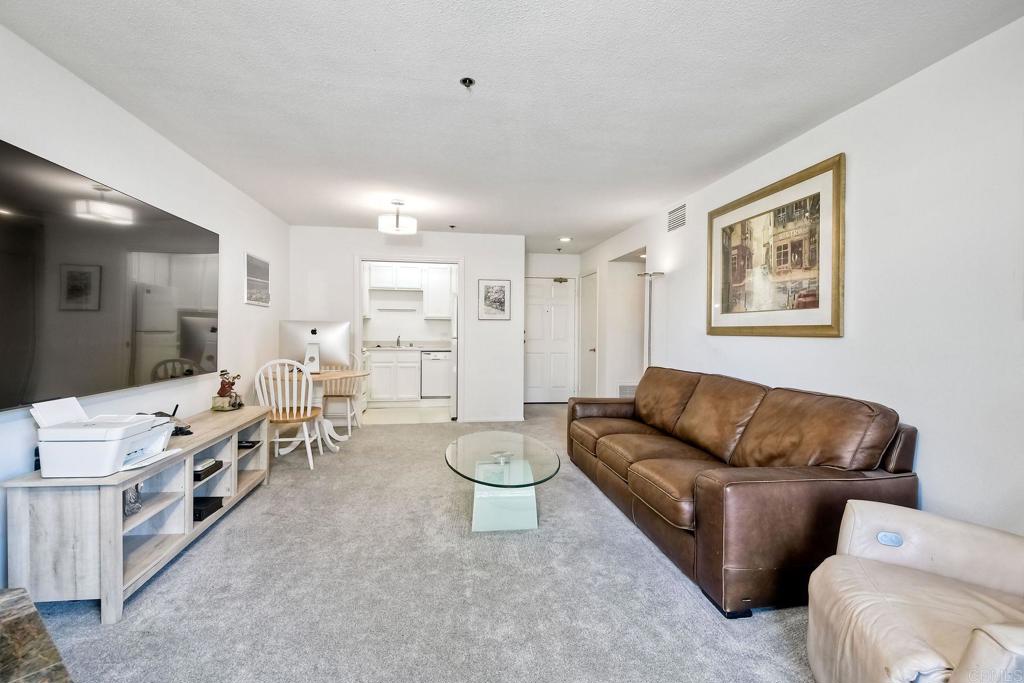 1616 Circa Del Lago C107