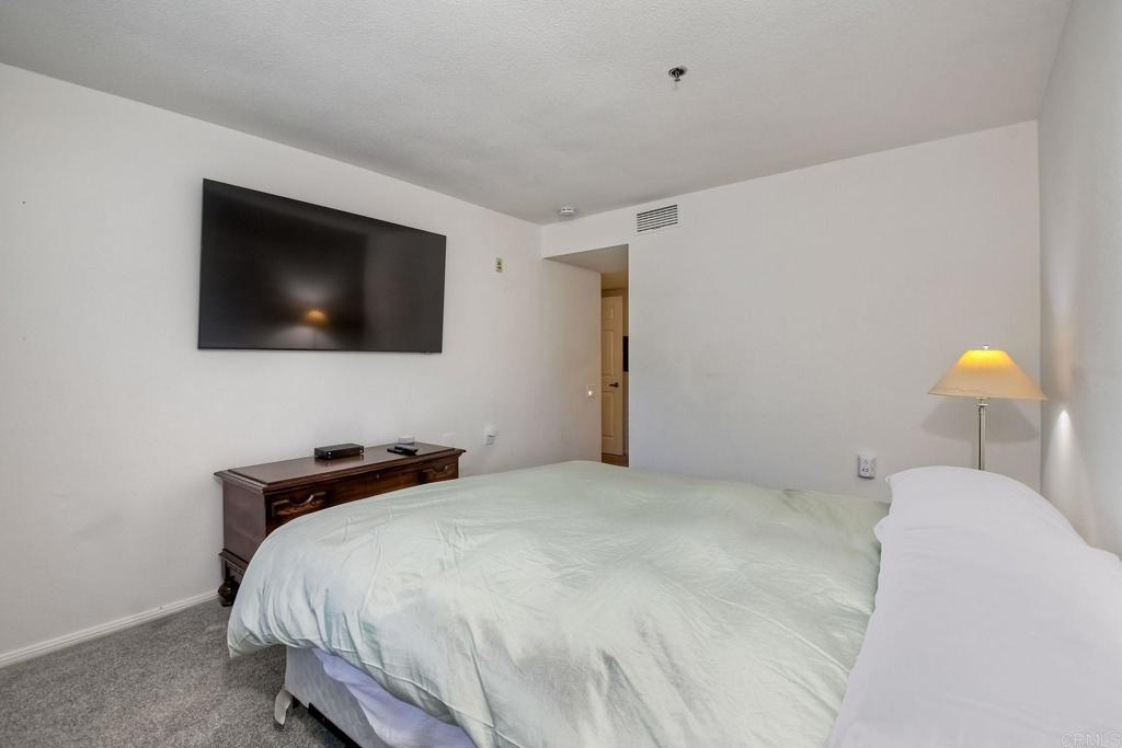 1616 Circa Del Lago C107