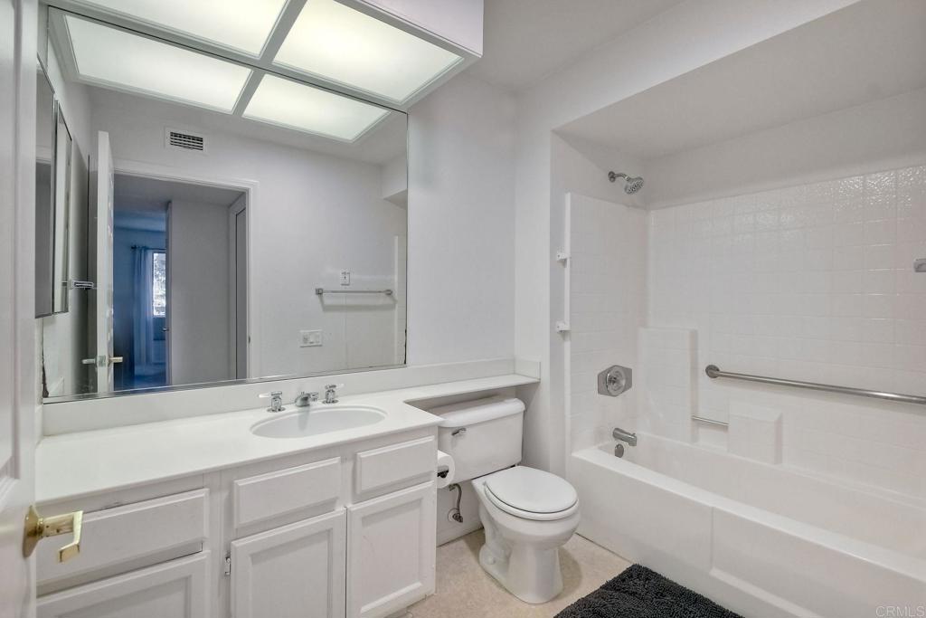 1616 Circa Del Lago C107