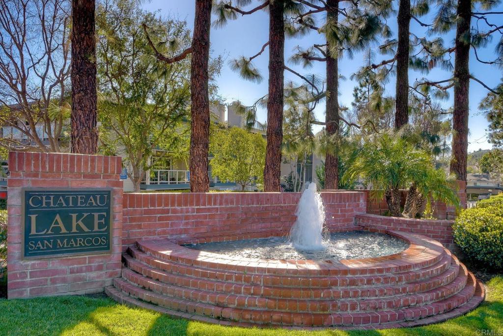 1616 Circa Del Lago C107