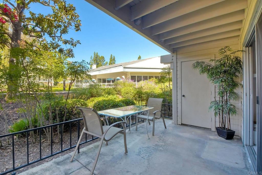 1616 Circa Del Lago C107