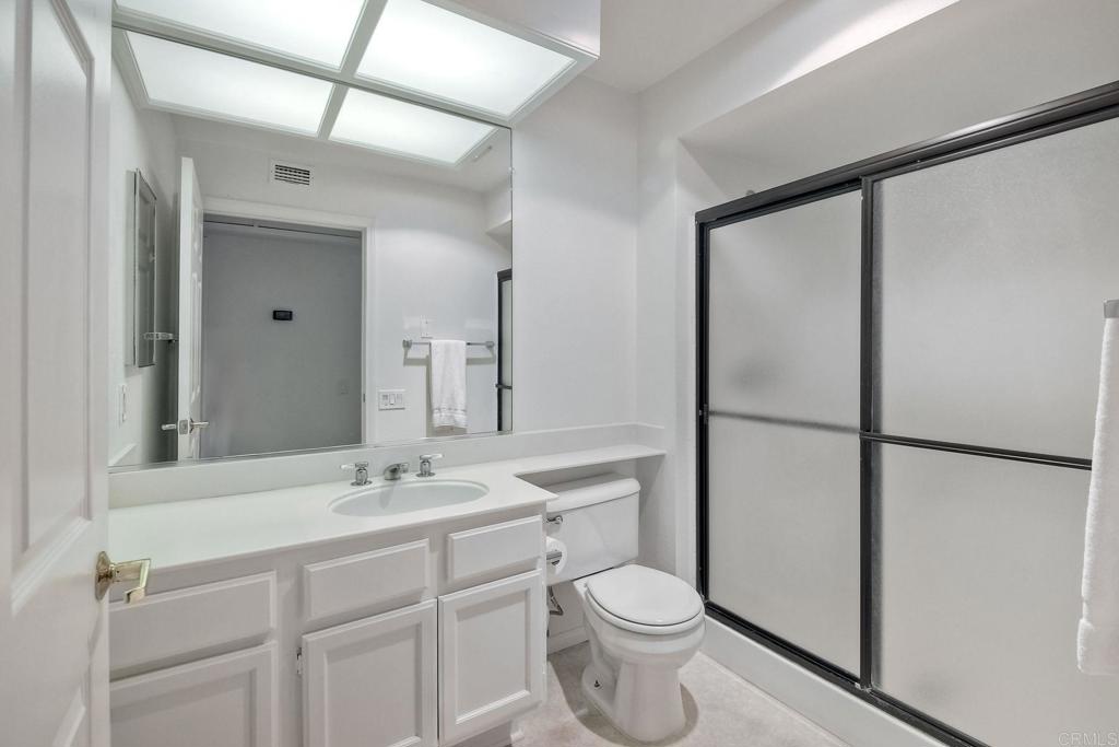 1616 Circa Del Lago C107