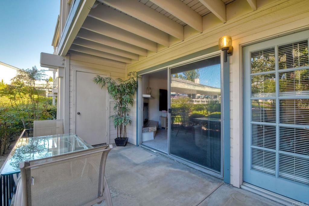 1616 Circa Del Lago C107