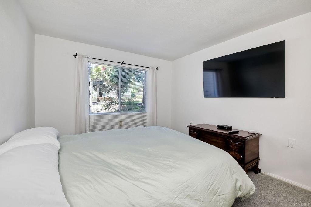 1616 Circa Del Lago C107