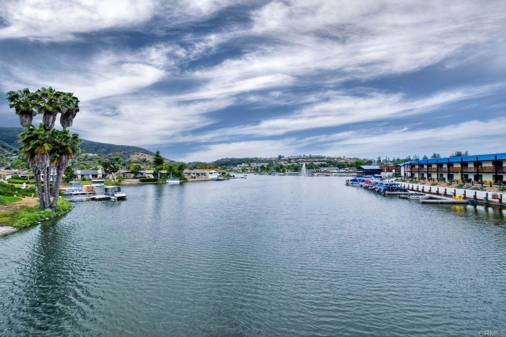 1616 Circa Del Lago C107