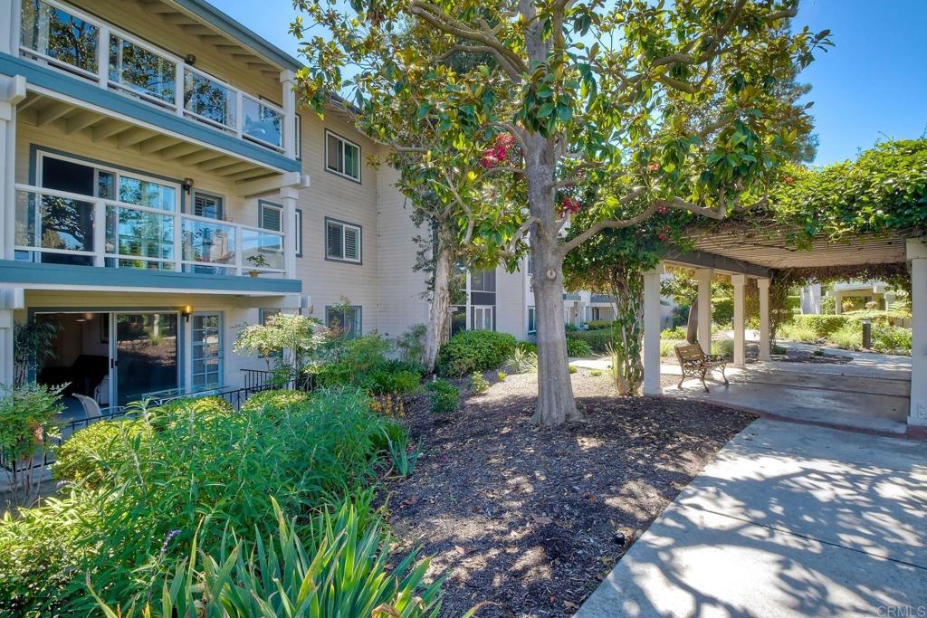 1616 Circa Del Lago C107