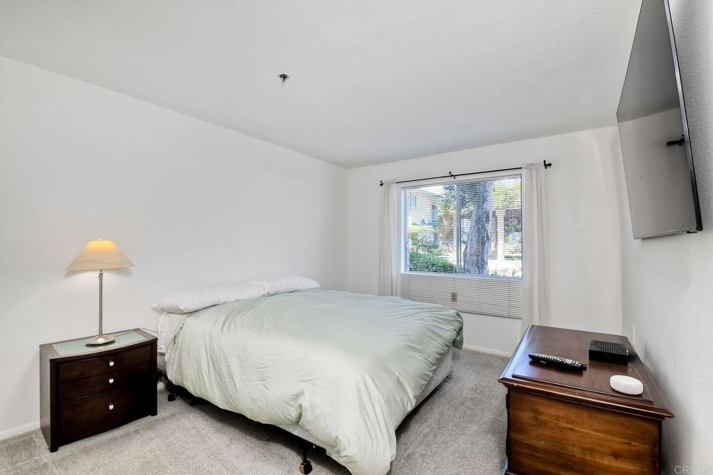 1616 Circa Del Lago C107