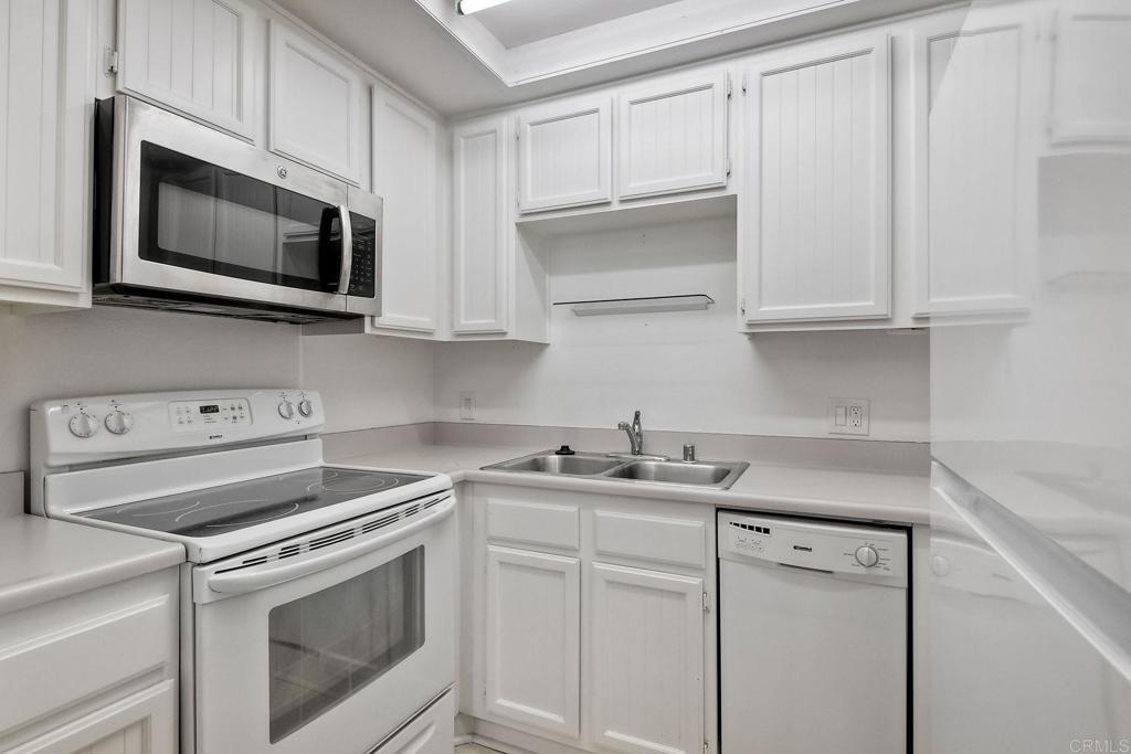 1616 Circa Del Lago C107