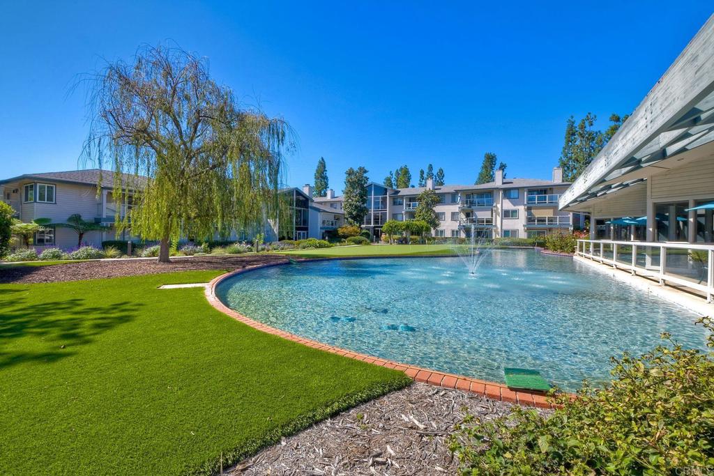 1616 Circa Del Lago C107