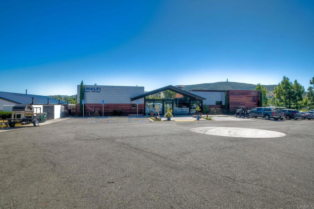 1616 Circa Del Lago C107