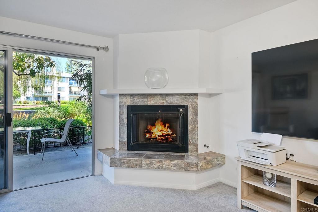 1616 Circa Del Lago C107