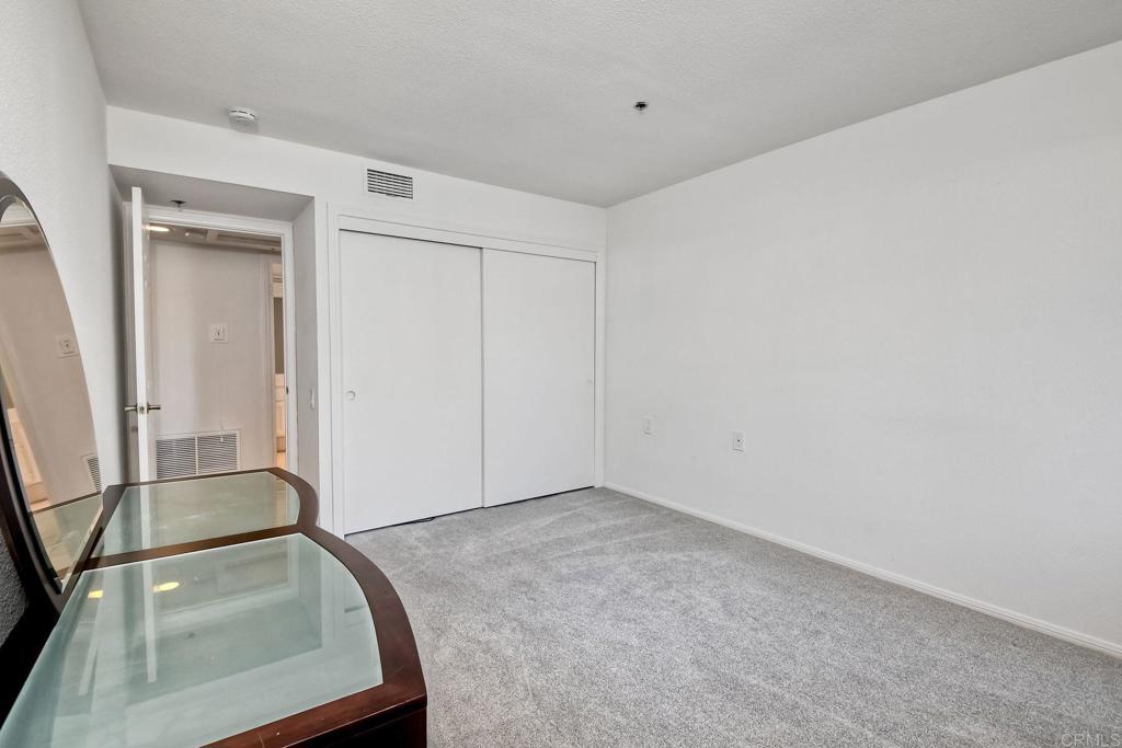 1616 Circa Del Lago C107