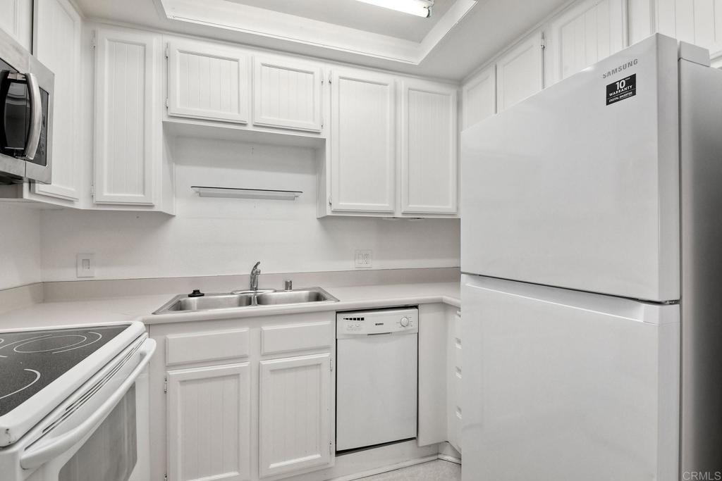 1616 Circa Del Lago C107