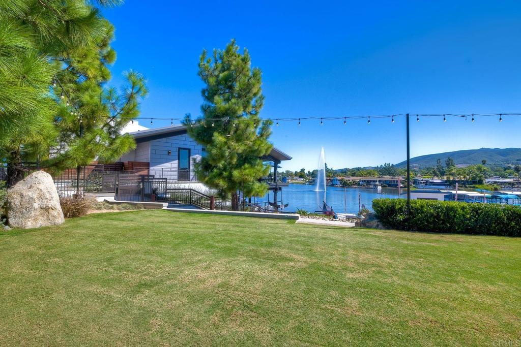 1616 Circa Del Lago C107