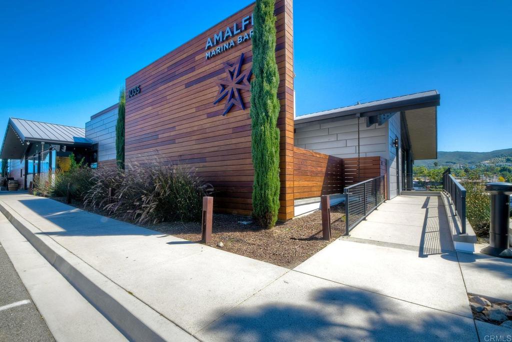 1616 Circa Del Lago C107