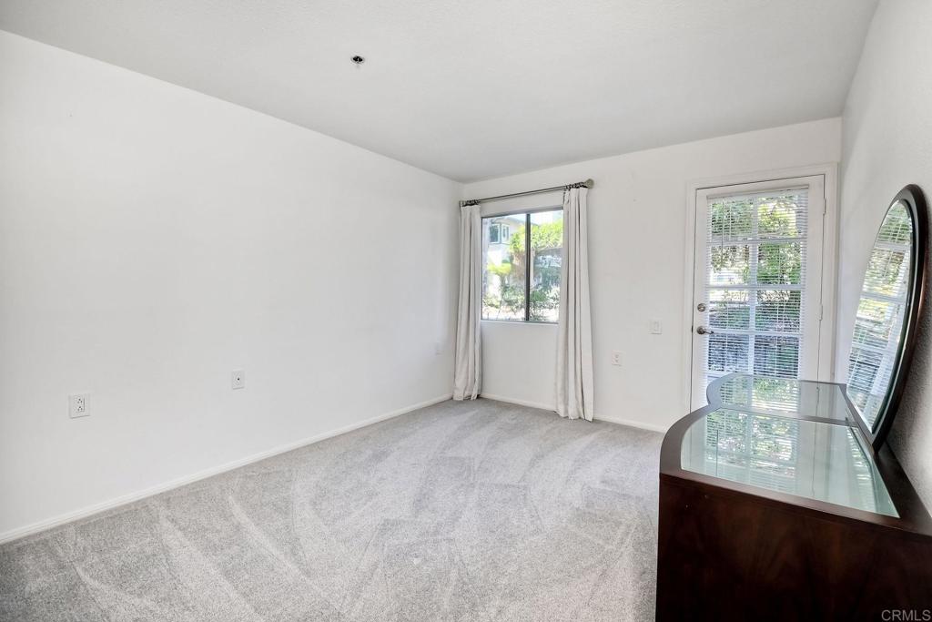 1616 Circa Del Lago C107