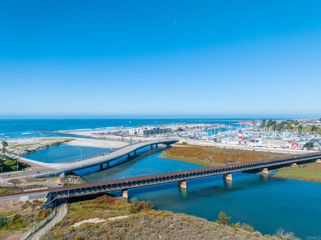 1019 Costa Pacifica Way 1201