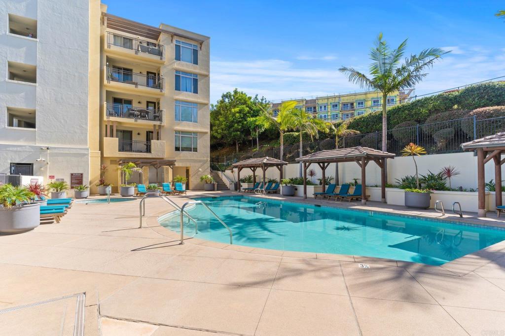 1019 Costa Pacifica Way 1201