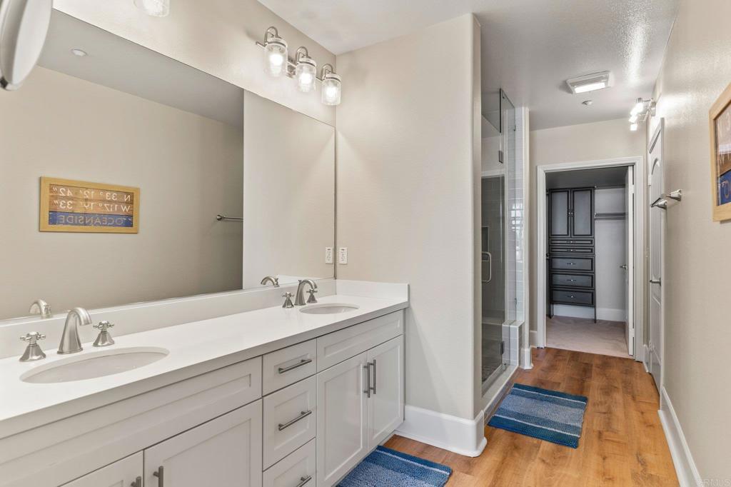 1019 Costa Pacifica Way 1201