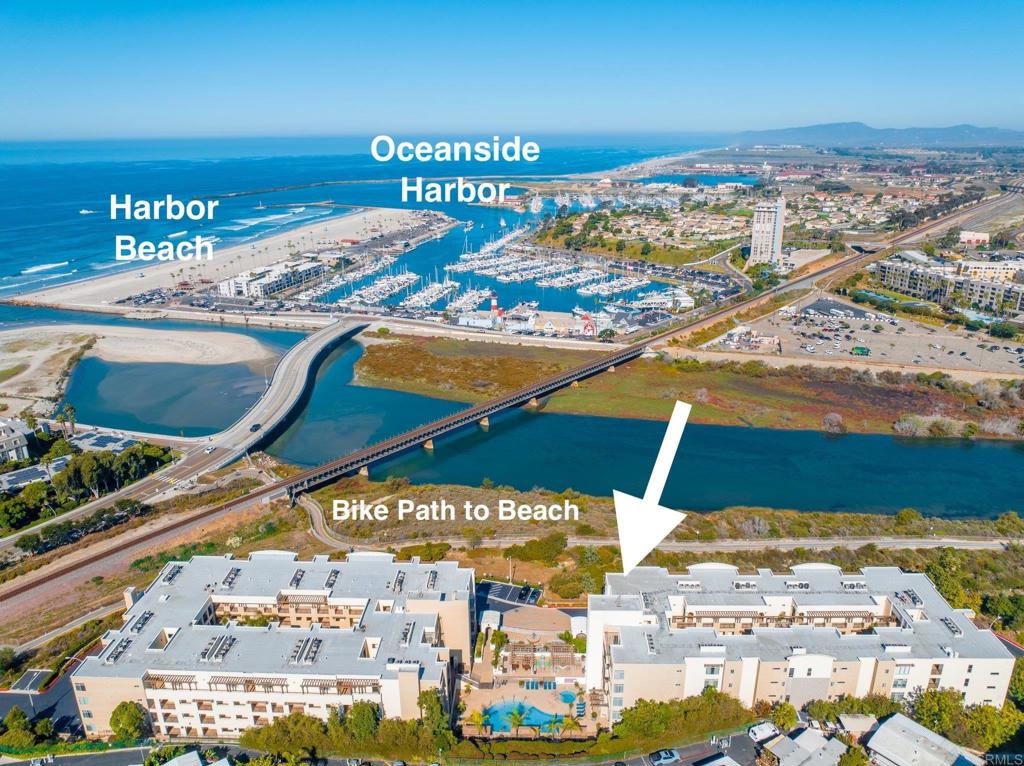 1019 Costa Pacifica Way 1201