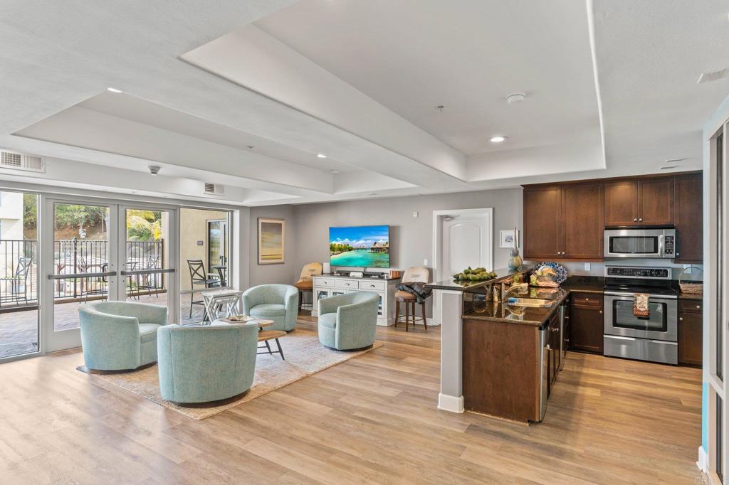 1019 Costa Pacifica Way 1201