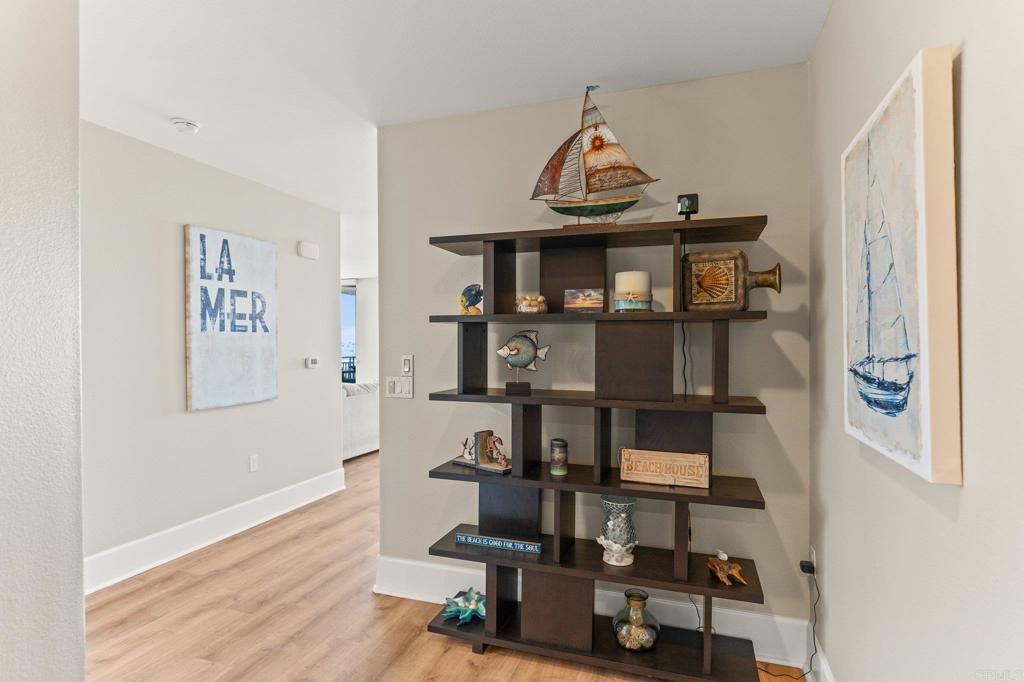 1019 Costa Pacifica Way 1201