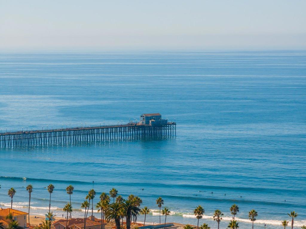 1019 Costa Pacifica Way 1201