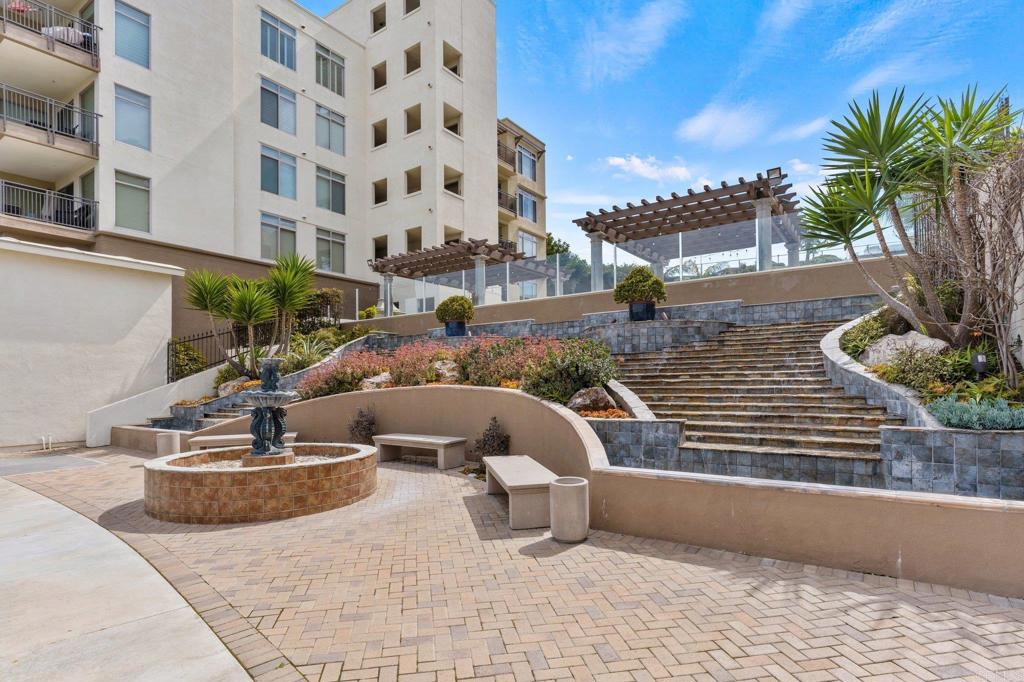 1019 Costa Pacifica Way 1201