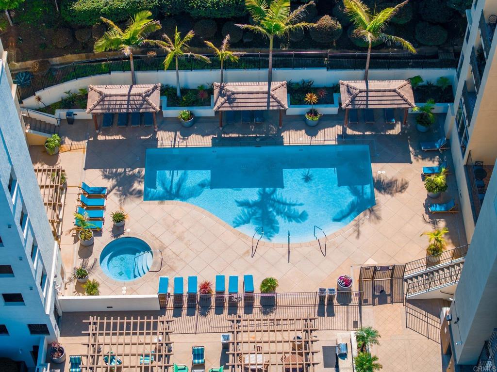 1019 Costa Pacifica Way 1201