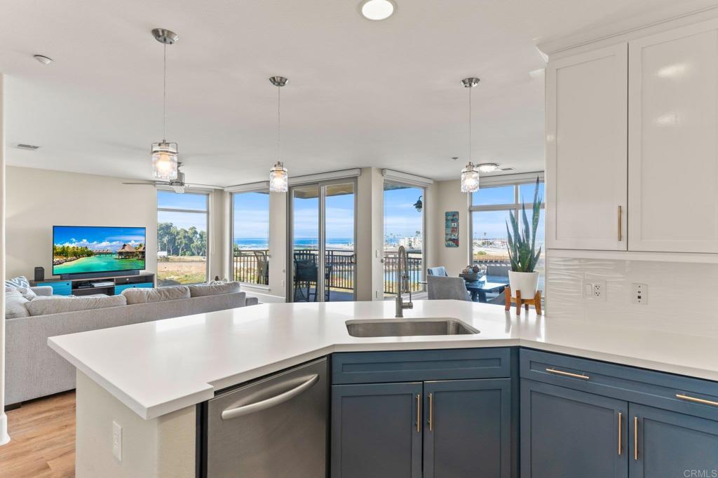 1019 Costa Pacifica Way 1201