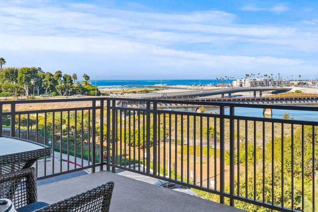 1019 Costa Pacifica Way 1201