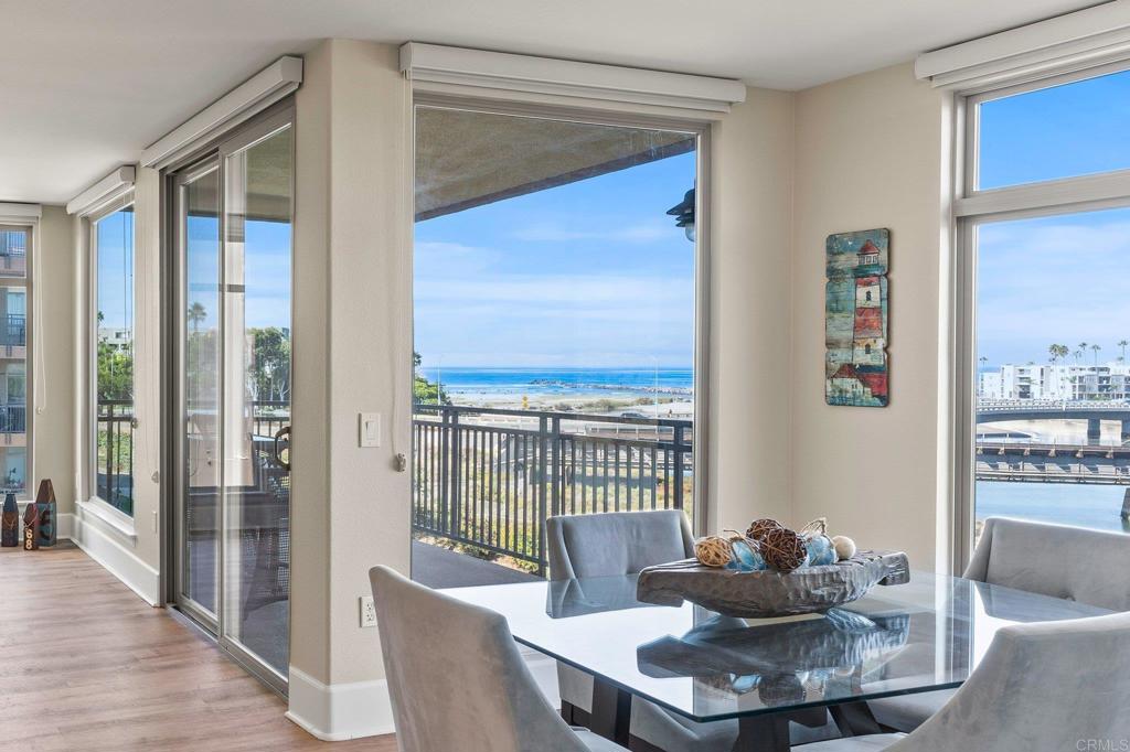 1019 Costa Pacifica Way 1201