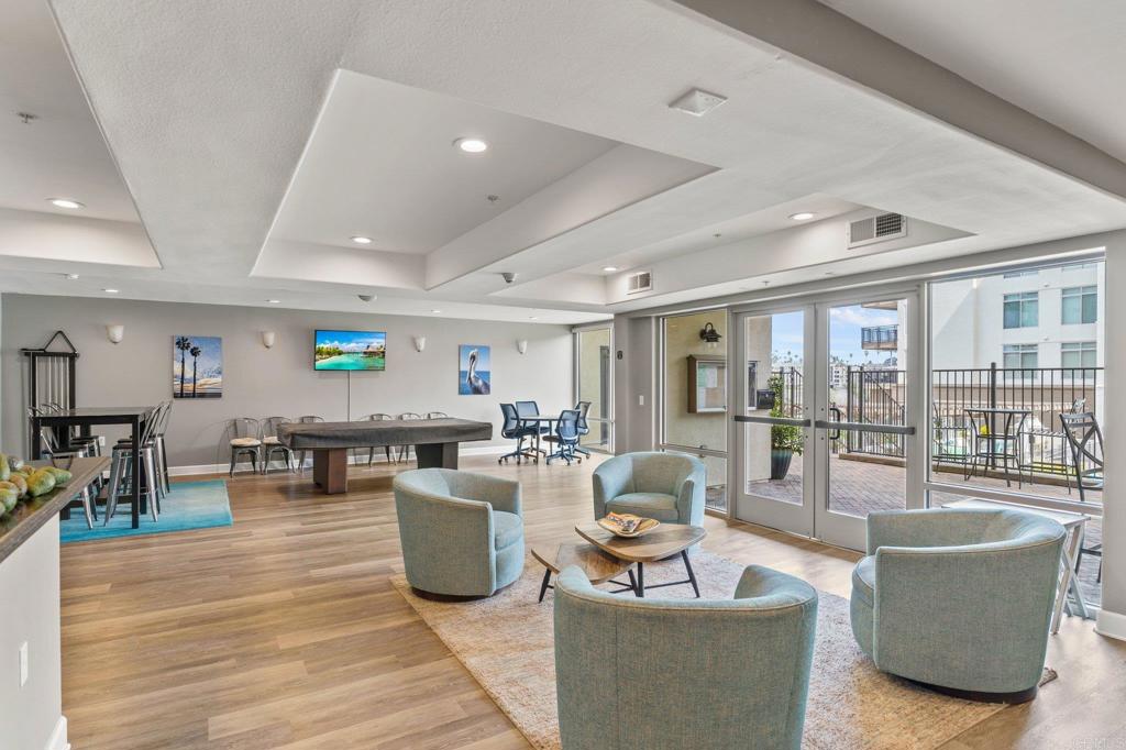 1019 Costa Pacifica Way 1201