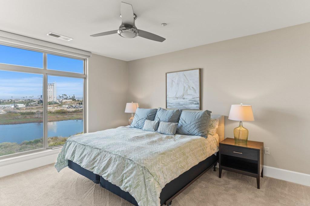 1019 Costa Pacifica Way 1201