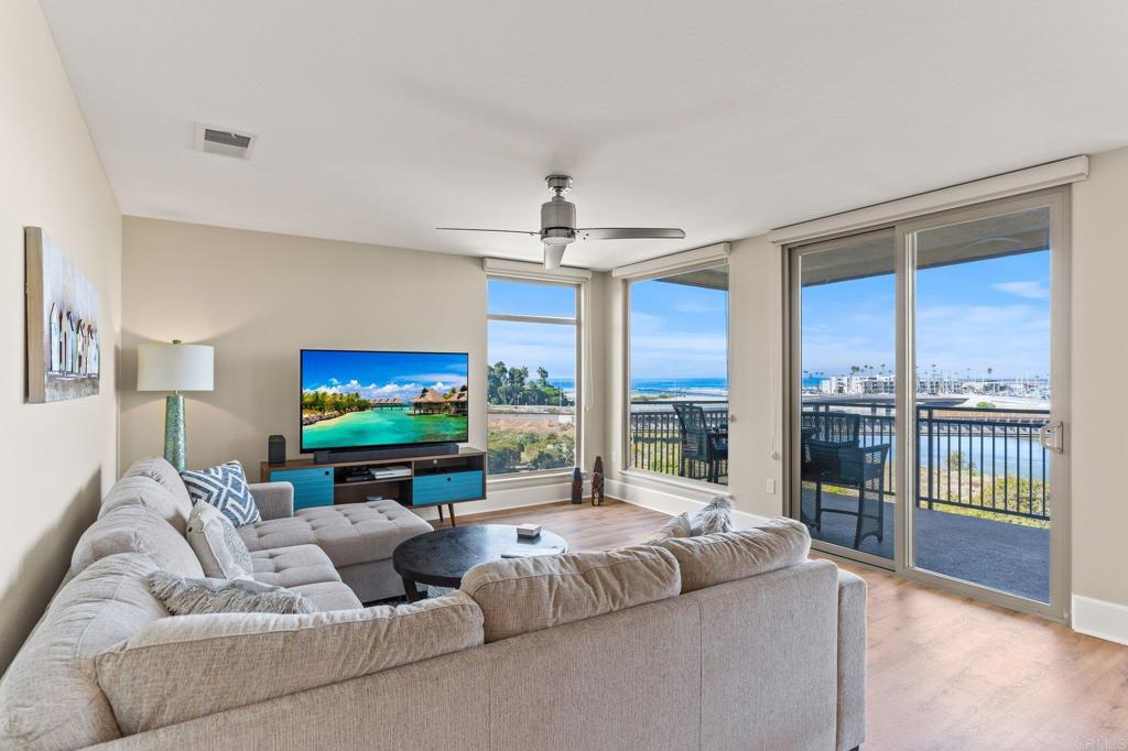 1019 Costa Pacifica Way 1201