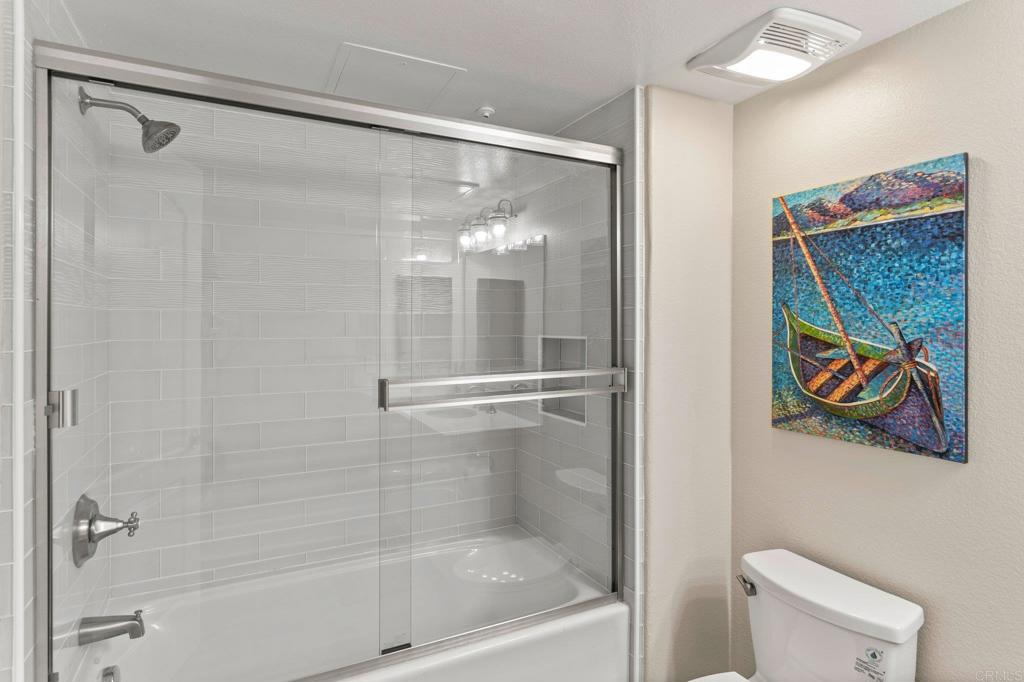 1019 Costa Pacifica Way 1201