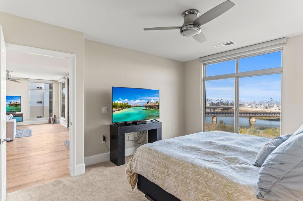 1019 Costa Pacifica Way 1201