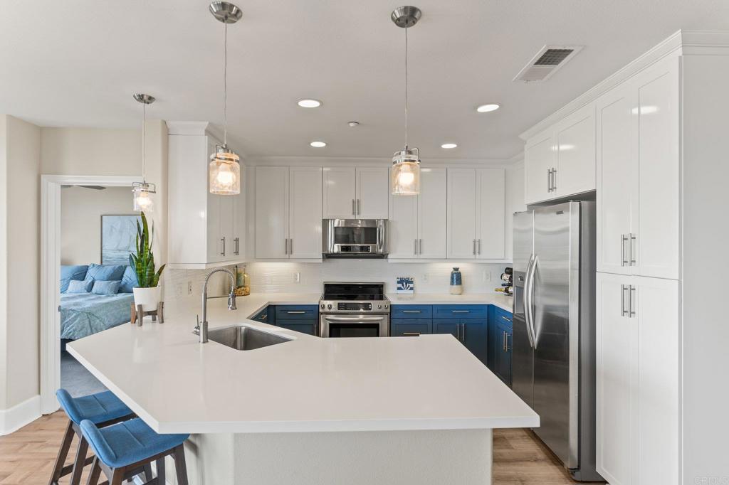 1019 Costa Pacifica Way 1201