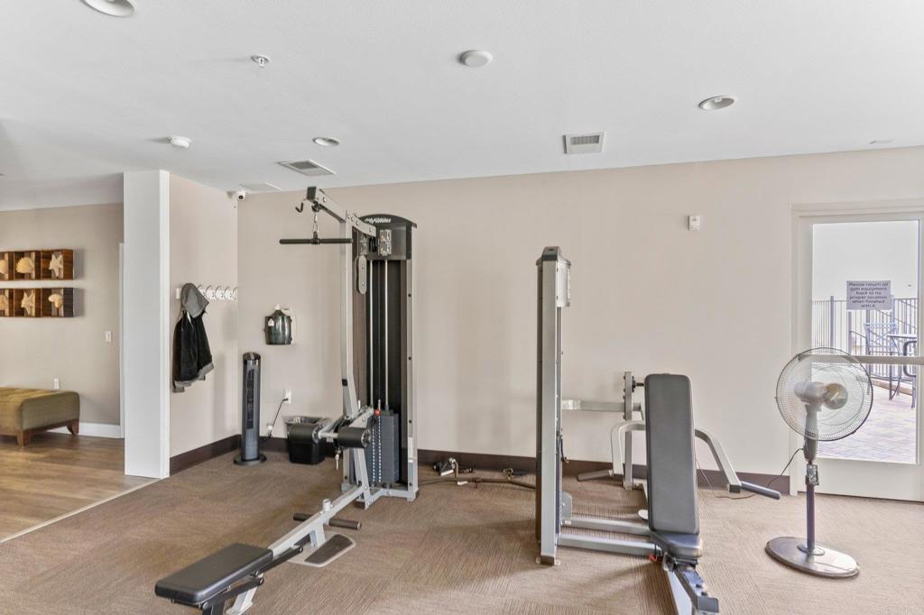 1019 Costa Pacifica Way 1201