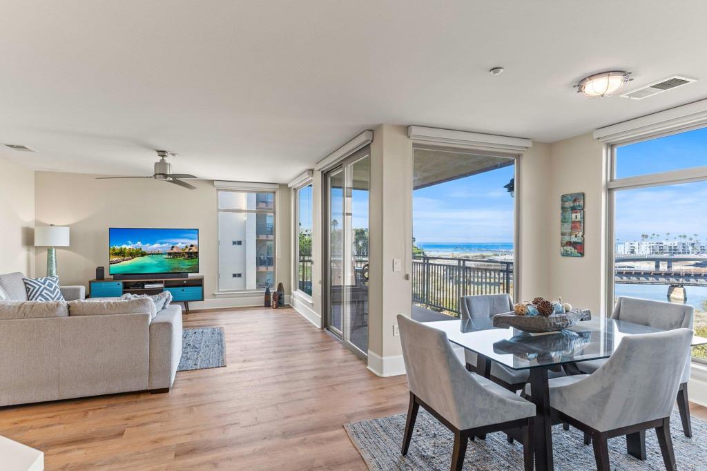 1019 Costa Pacifica Way 1201