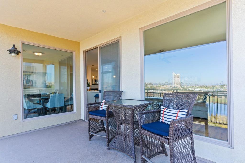 1019 Costa Pacifica Way 1201