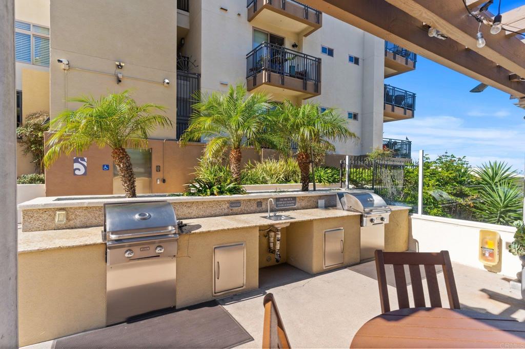 1019 Costa Pacifica Way 1201