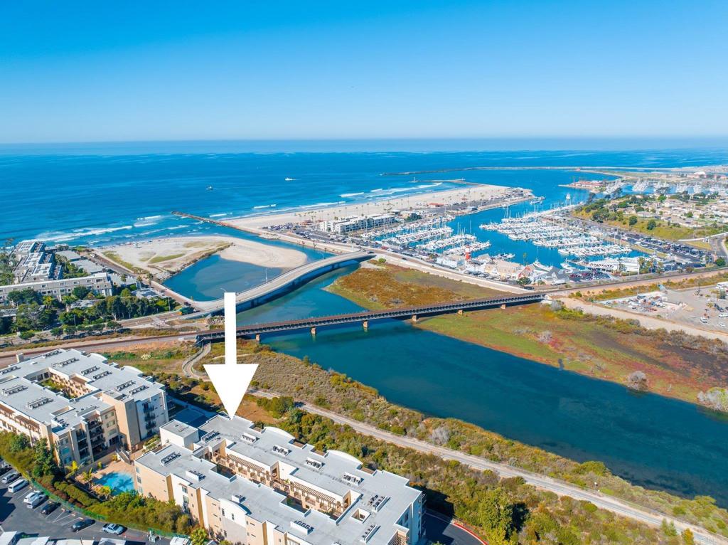 1019 Costa Pacifica Way 1201