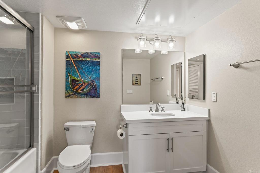 1019 Costa Pacifica Way 1201